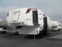 2010 Keystone Fuzion